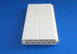KOD : 354 Petekli 20 x 100 mm