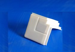 KOD : 744 K????e Aparat?? 70 x 120 mm