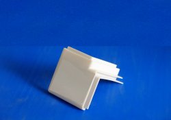 KOD : 743 K????e Aparat?? 60 x 90 mm