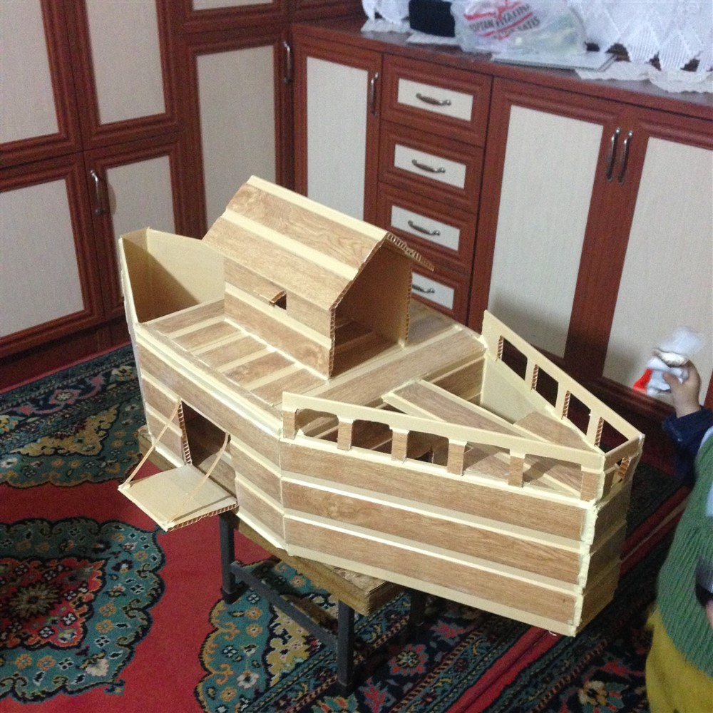 S??rad?????? ??al????malar